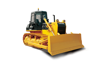 Bulldozer