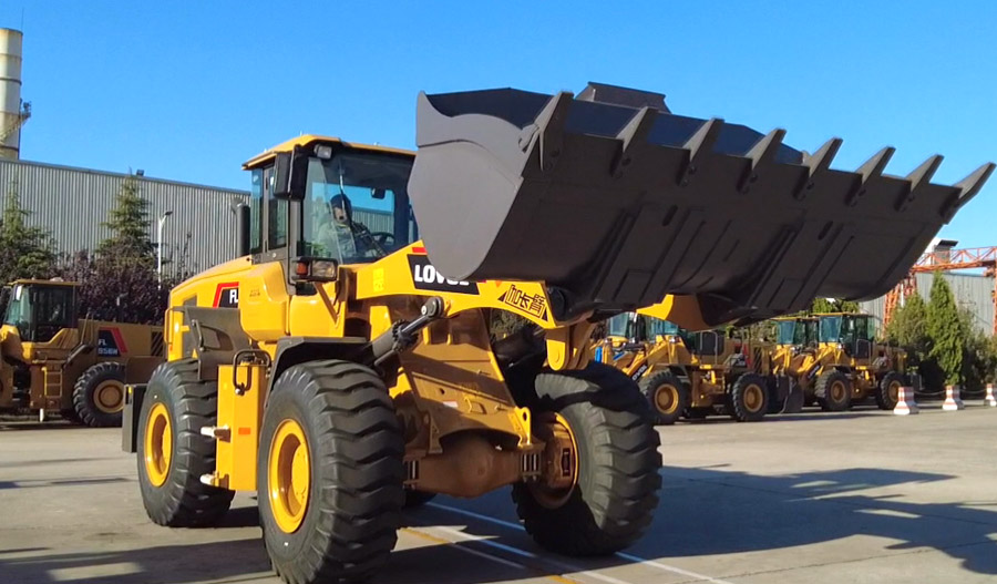 Estado de funcionamiento