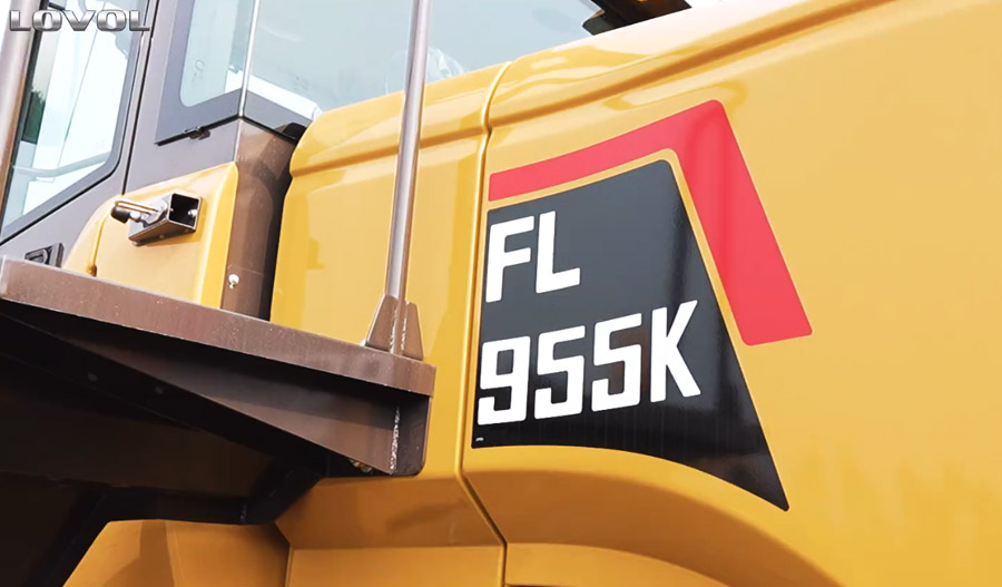 Presentación del producto