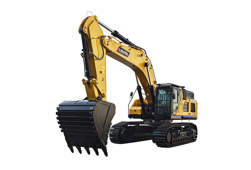 FR600F