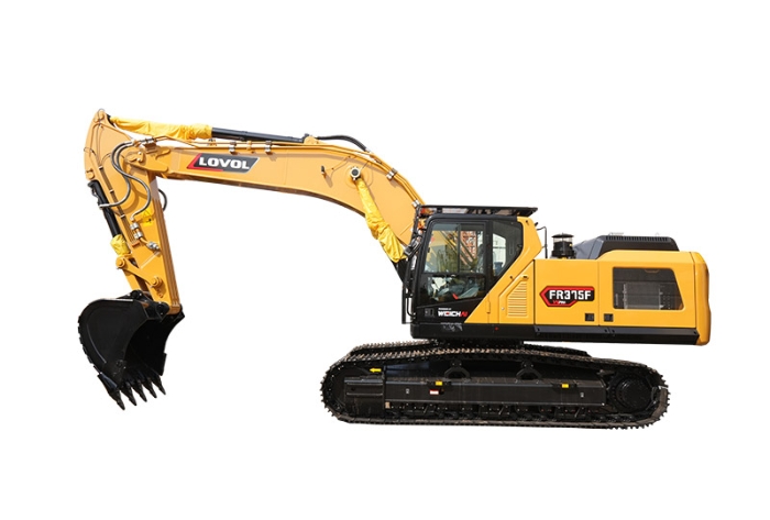 FR375F
