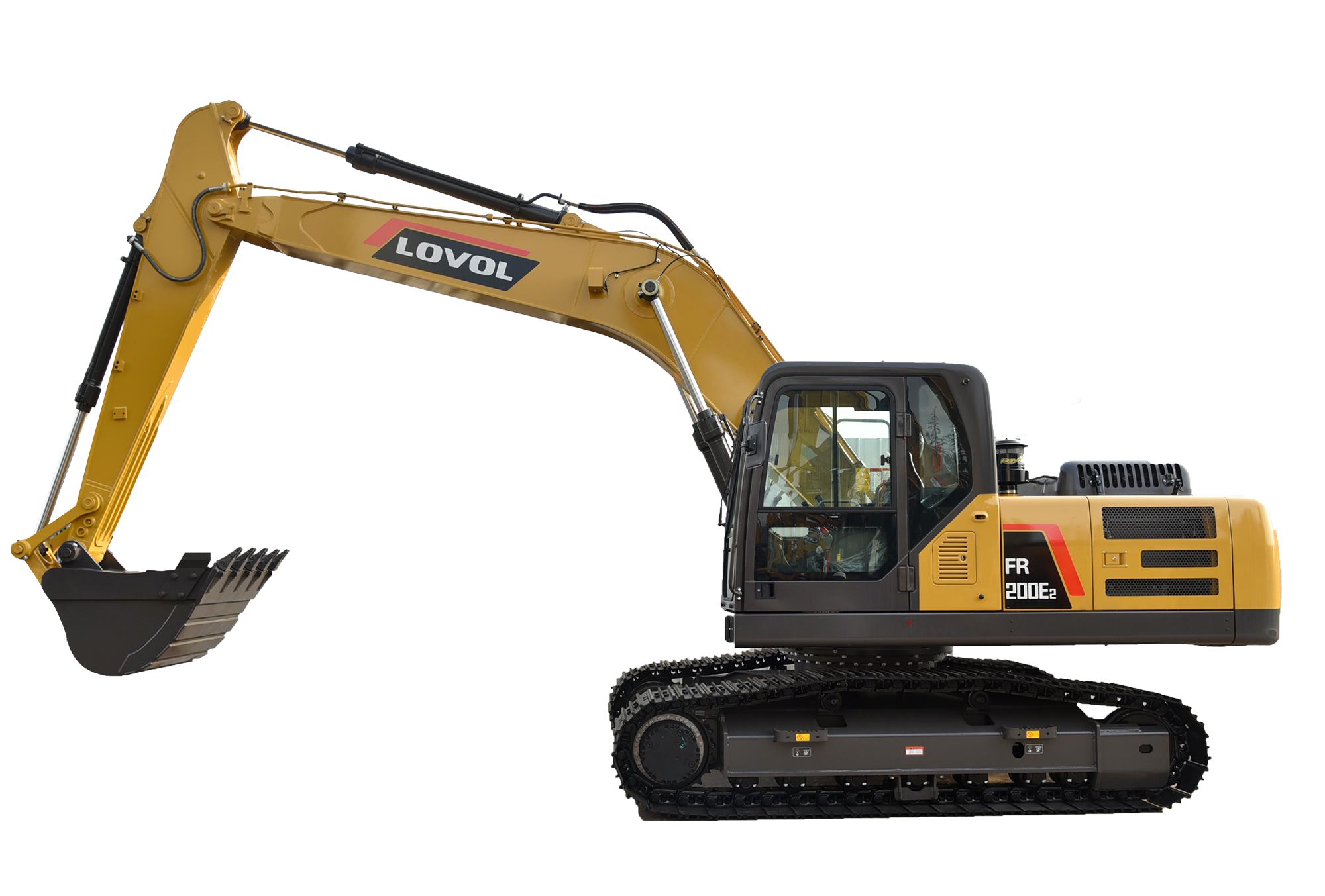 FR200E2