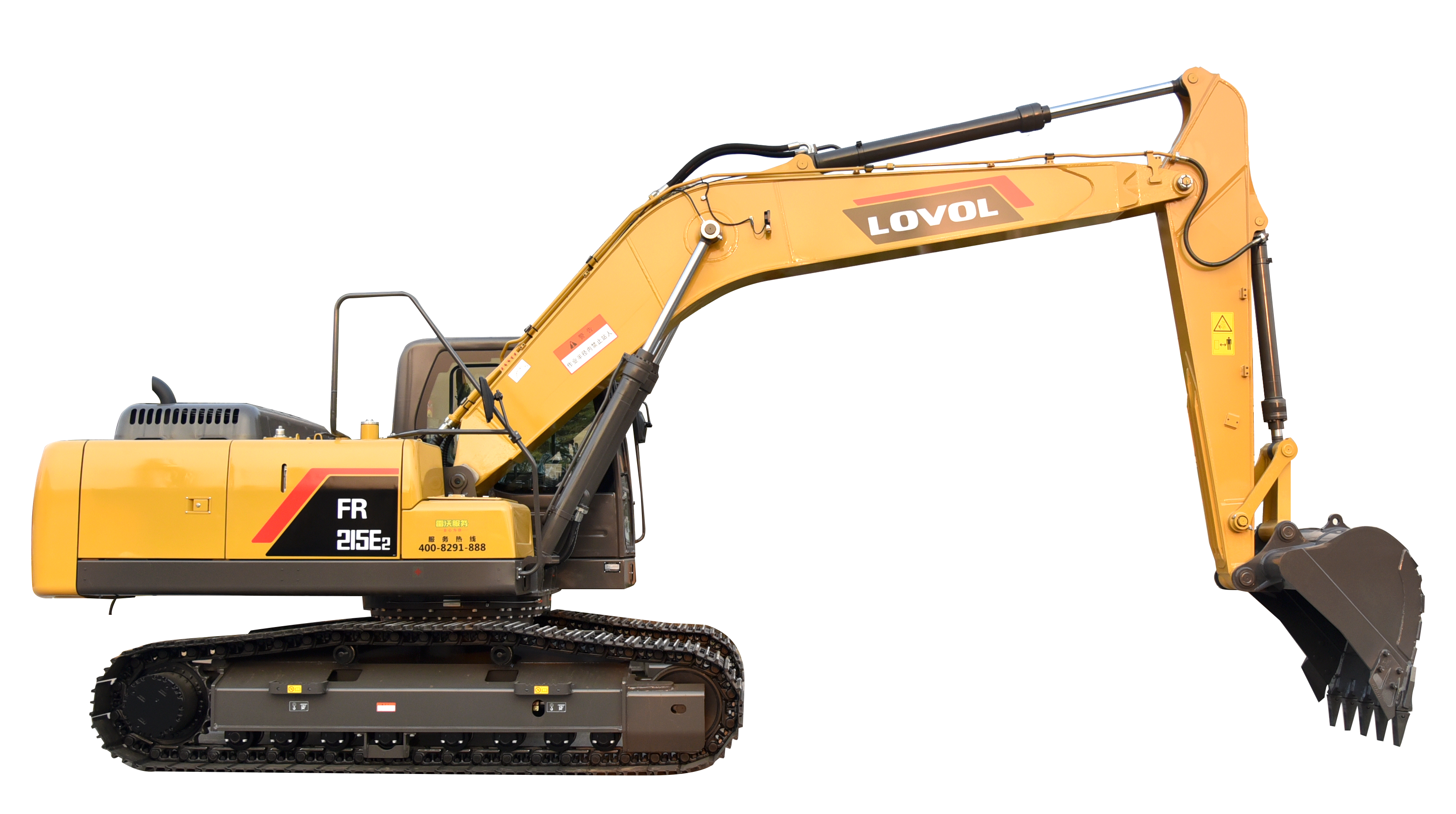 FR215E2