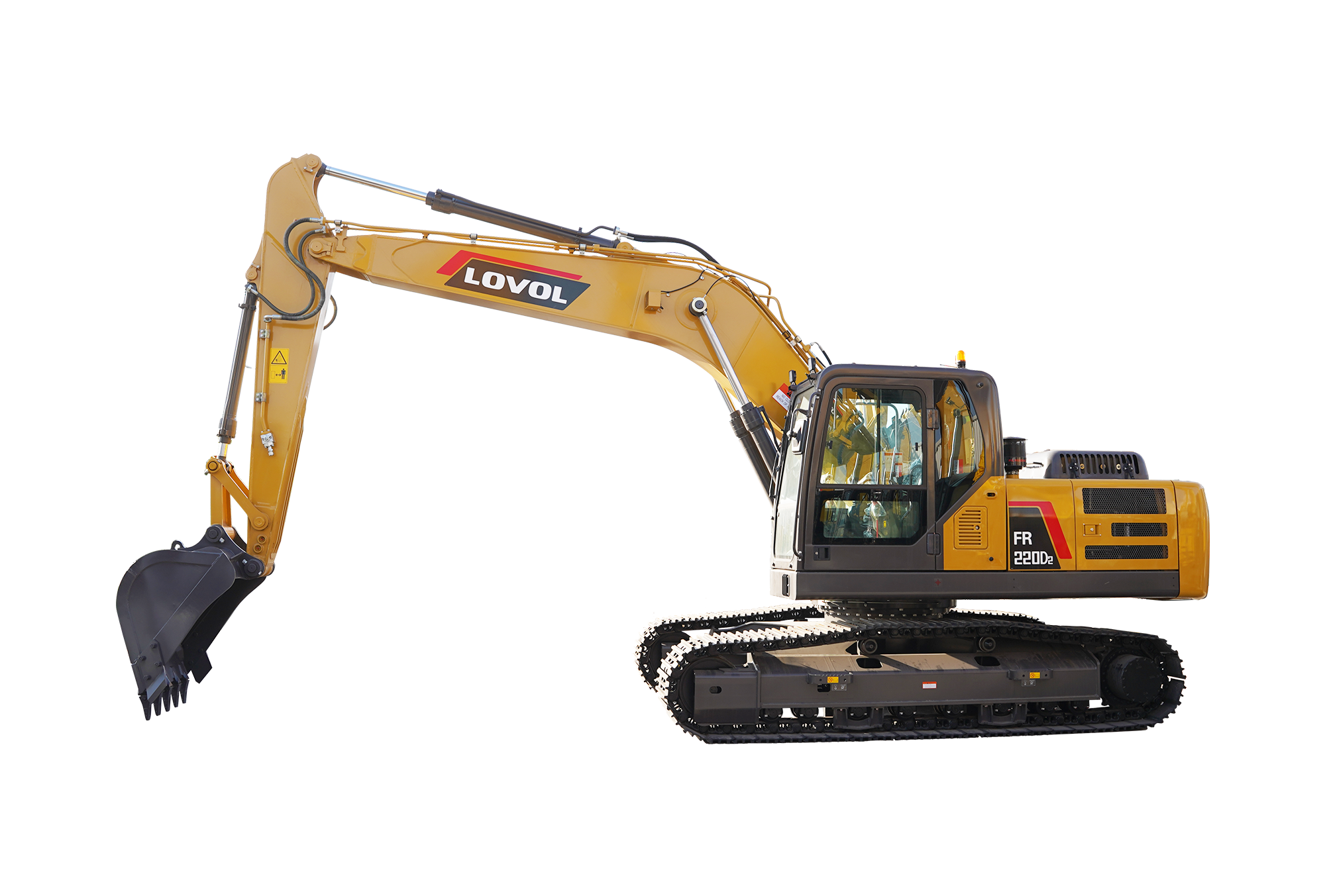FR220D2