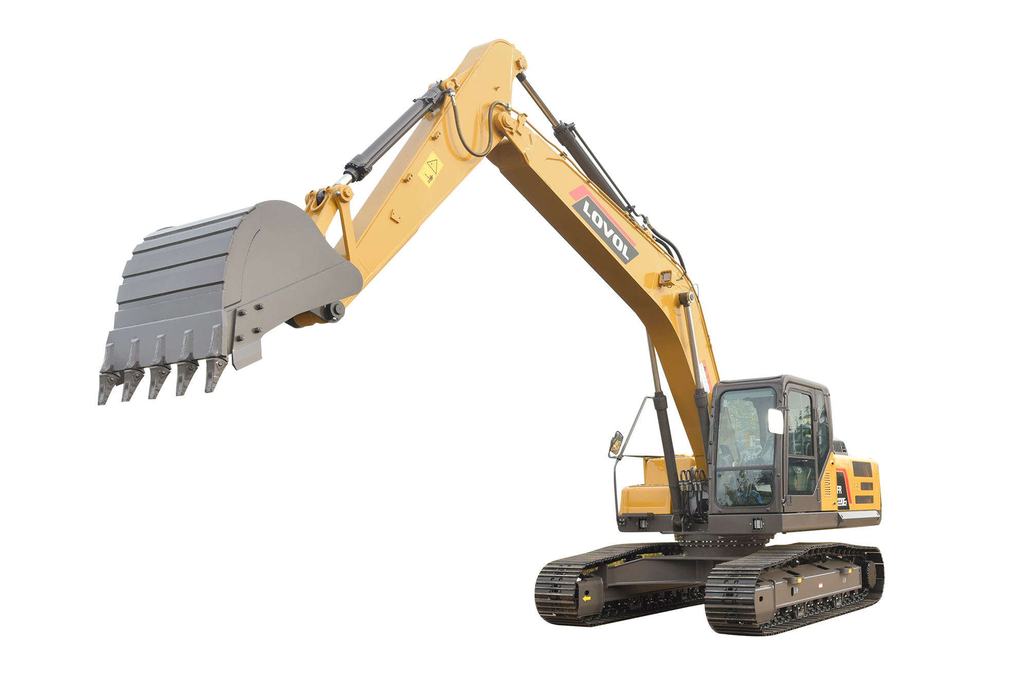 FR220E2