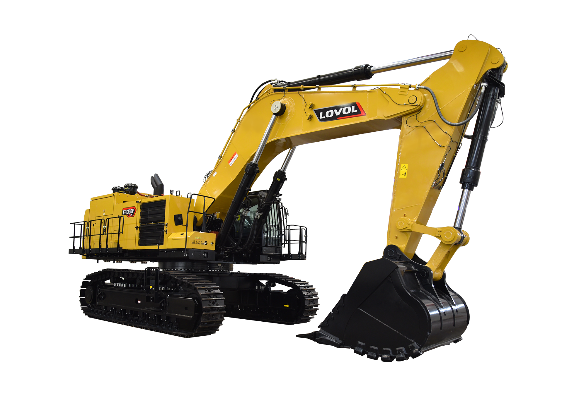 FR1350F
