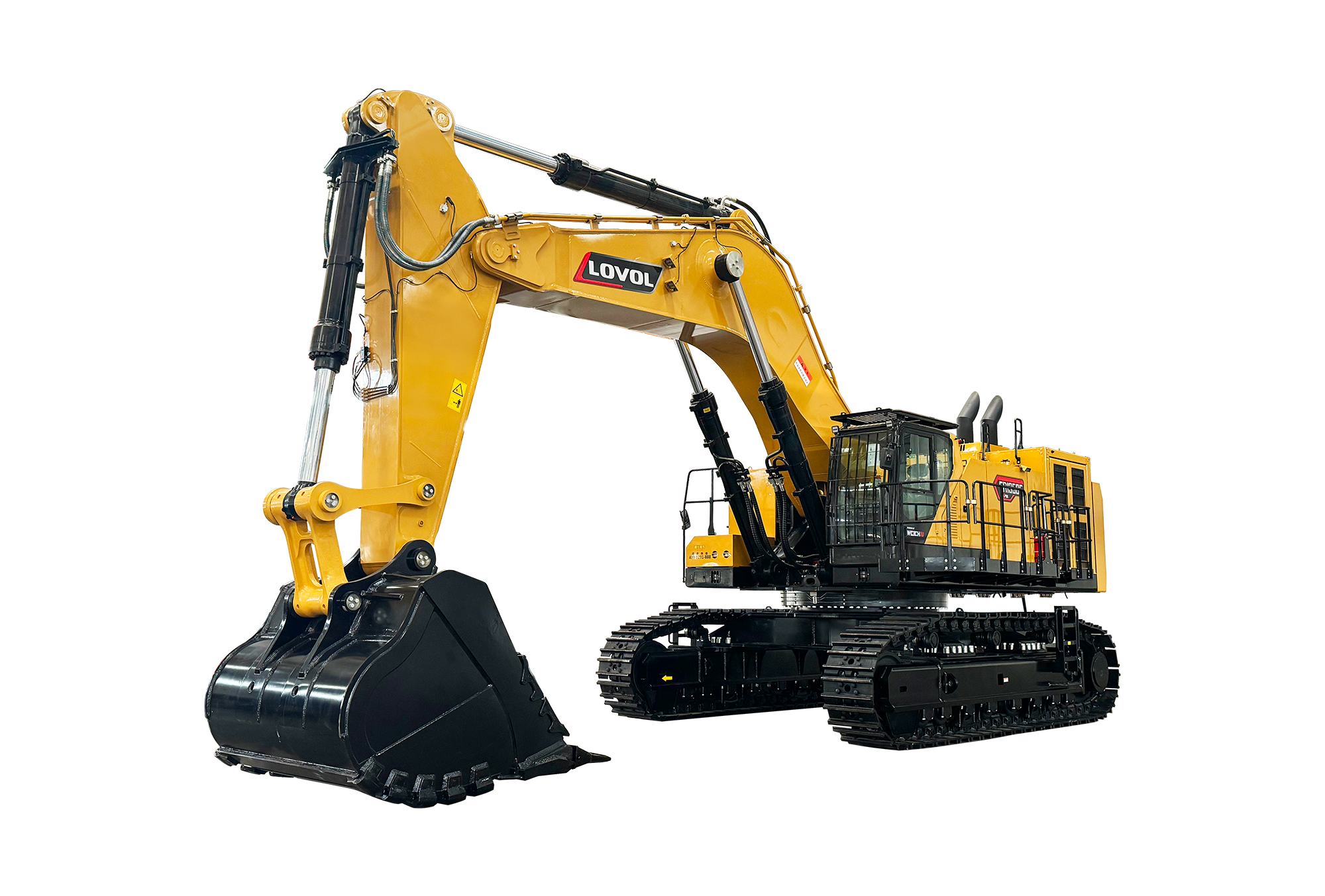 FR1350F