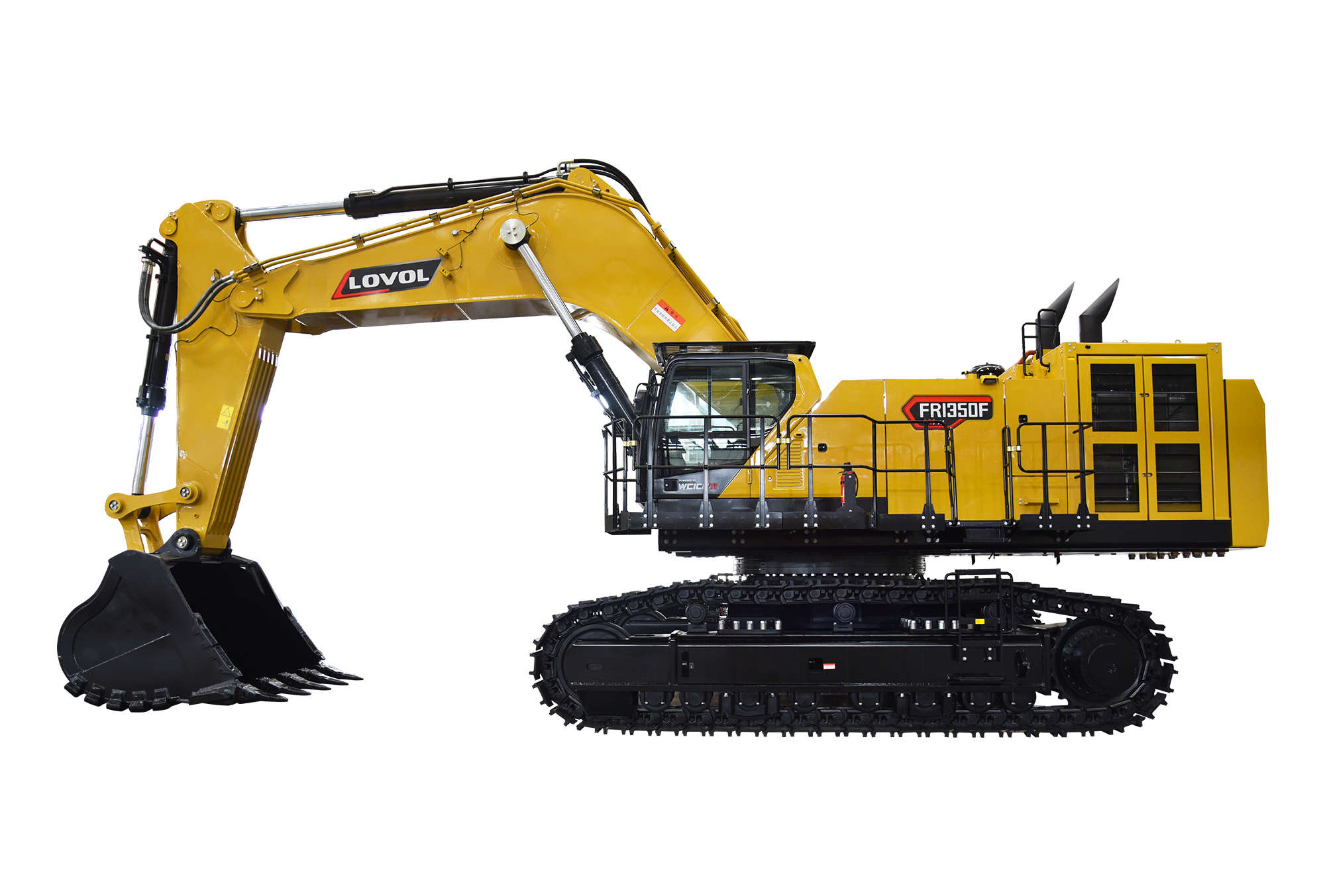FR1350F