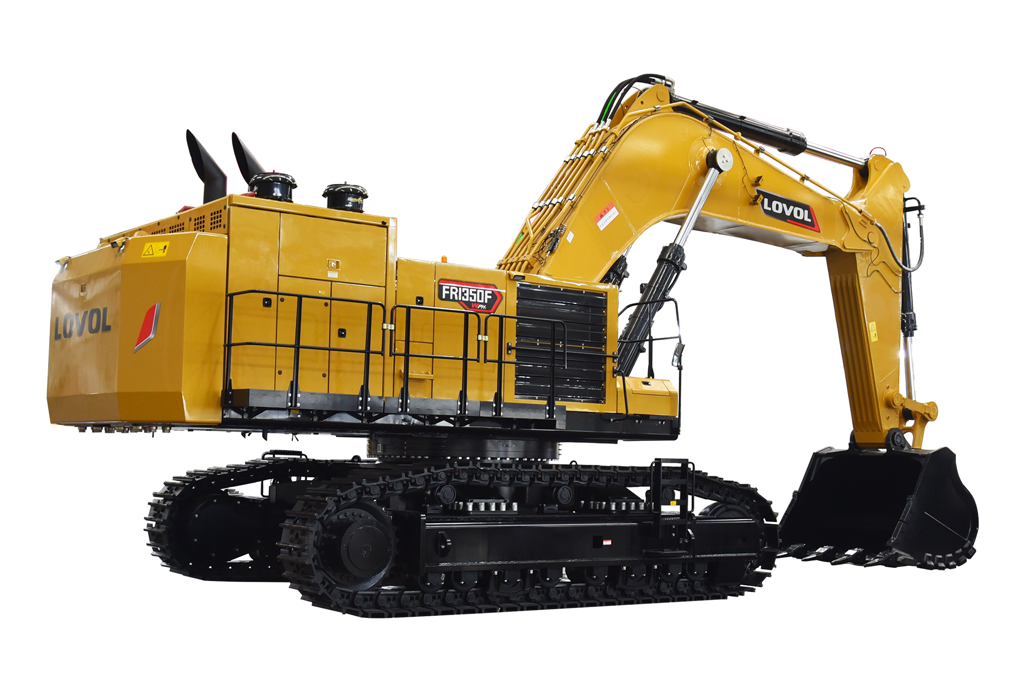 FR1350F